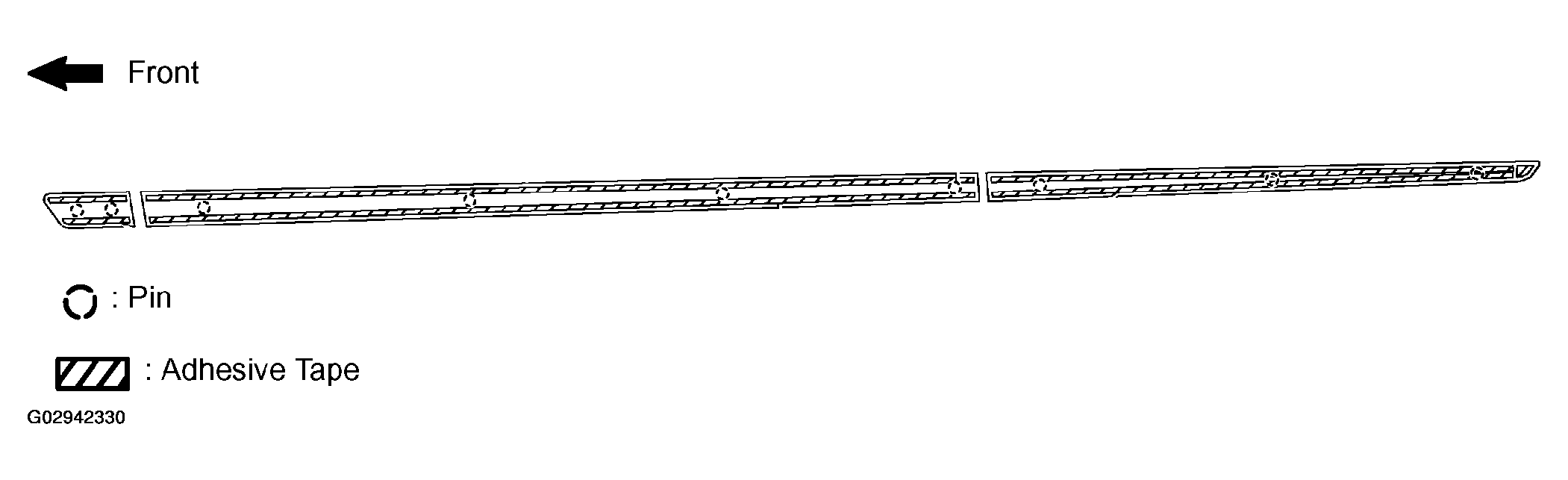 G02942330