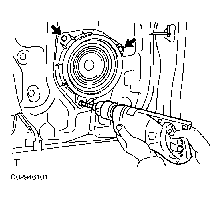 G02946101