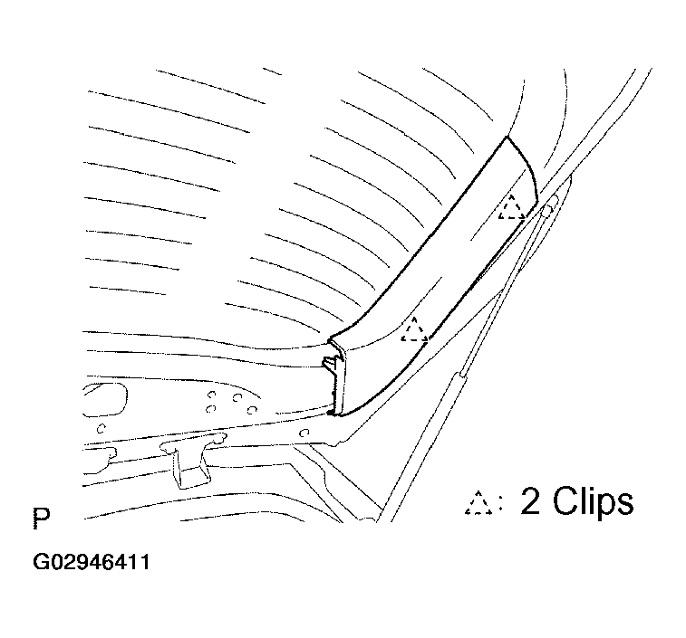 G02946411