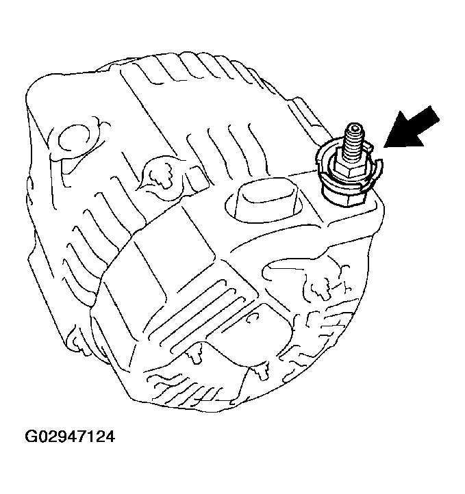 G02947124