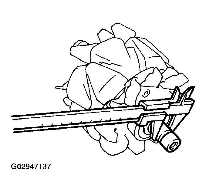 G02947137