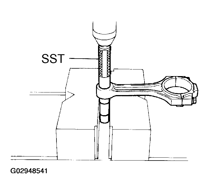 G02948541