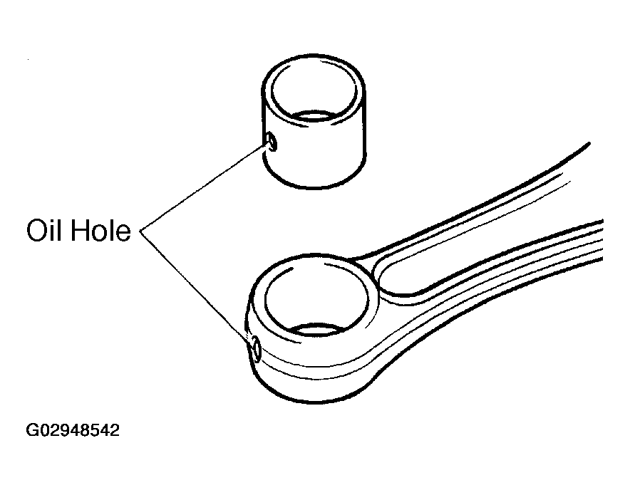 G02948542