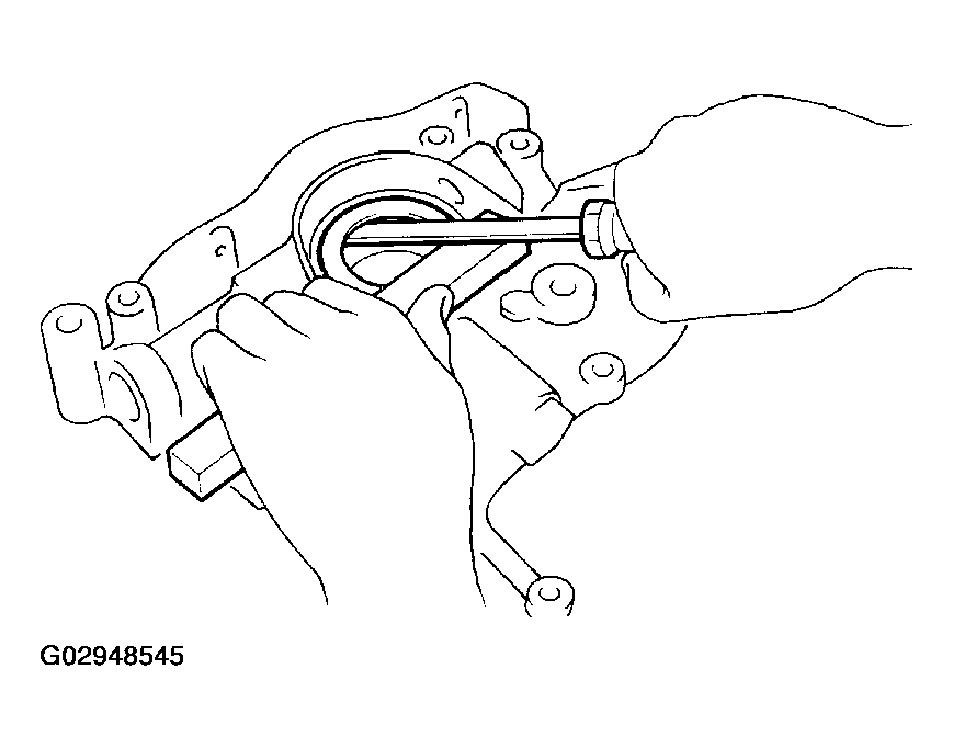 G02948545