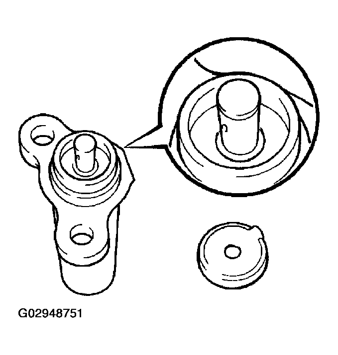 G02948751
