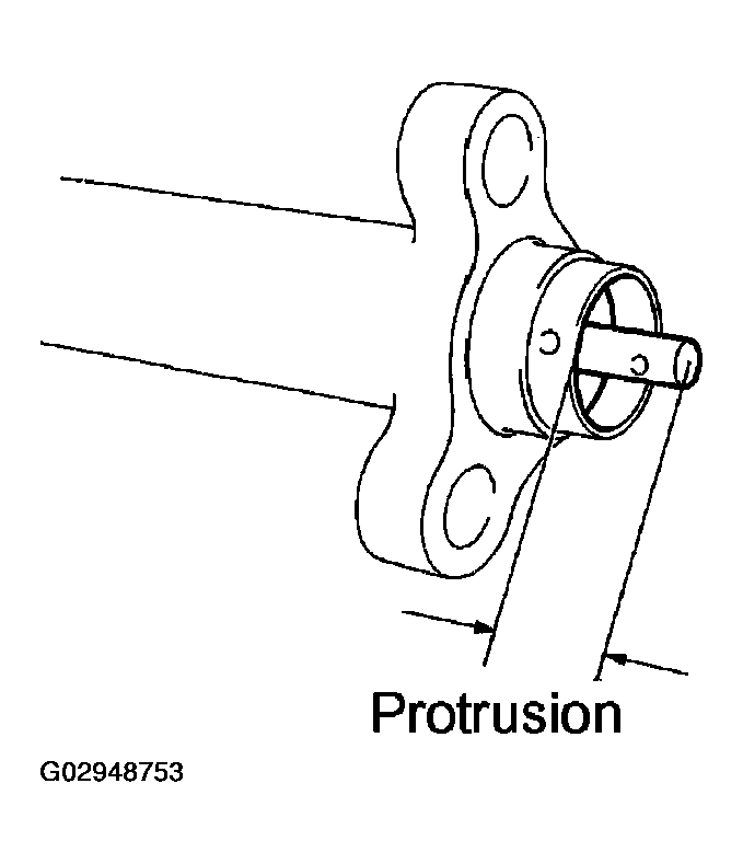 G02948753