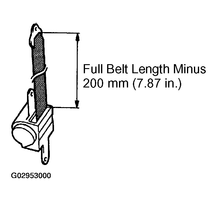 G02953000