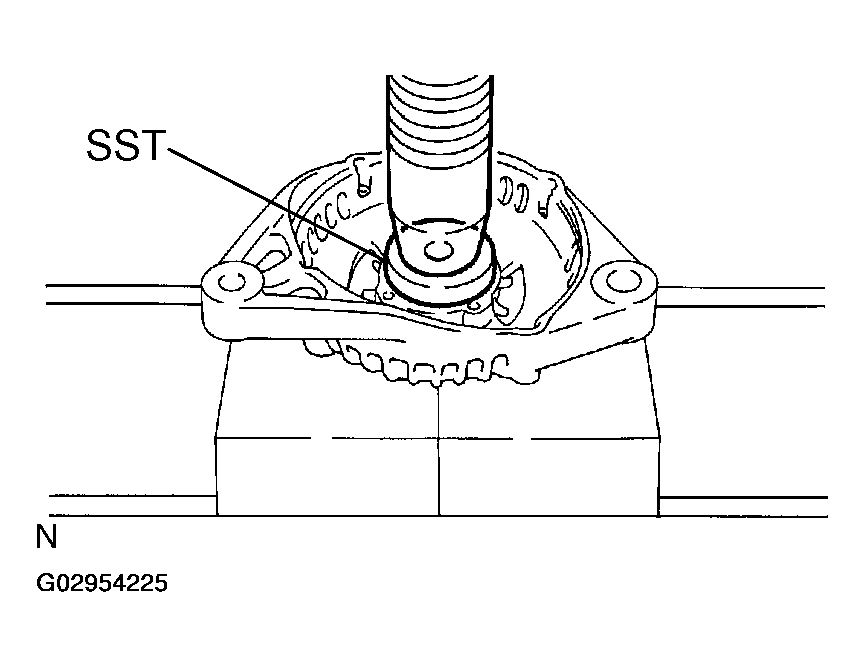 G02954225