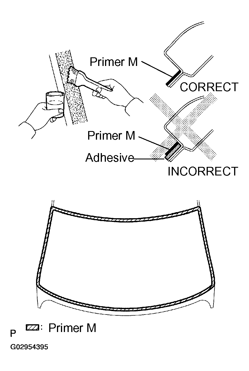 G02954395