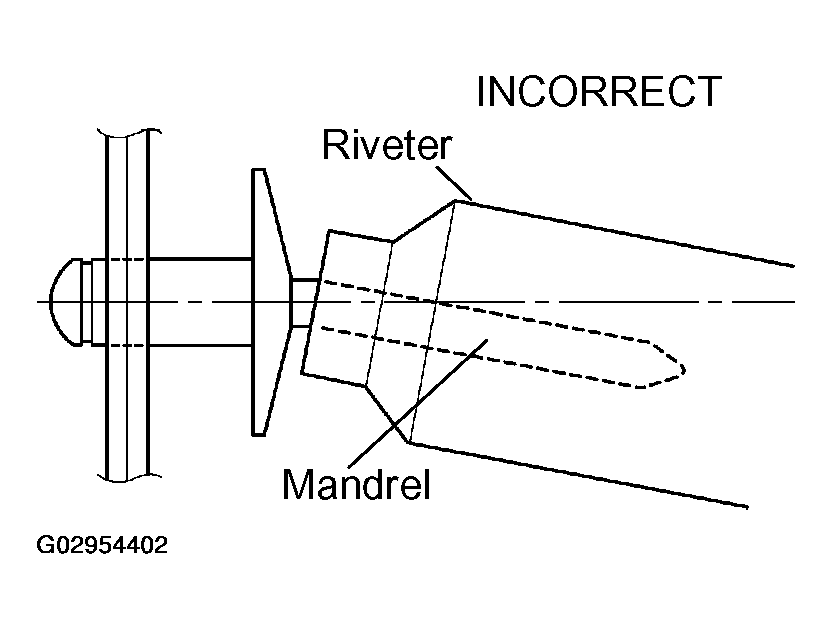 G02954402