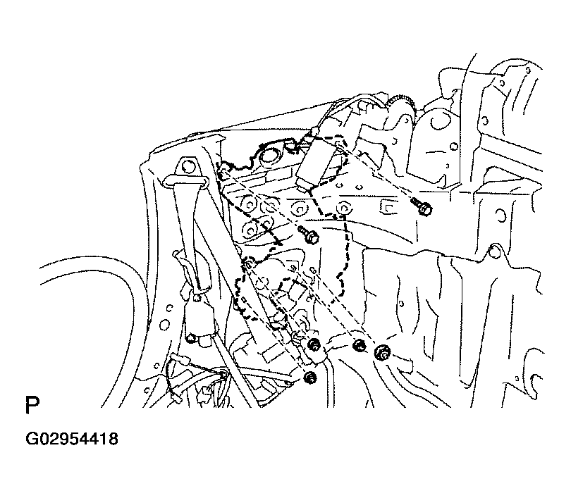 G02954418
