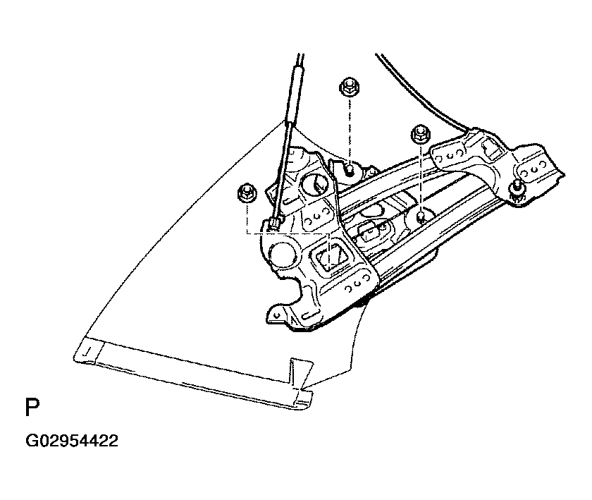 G02954422