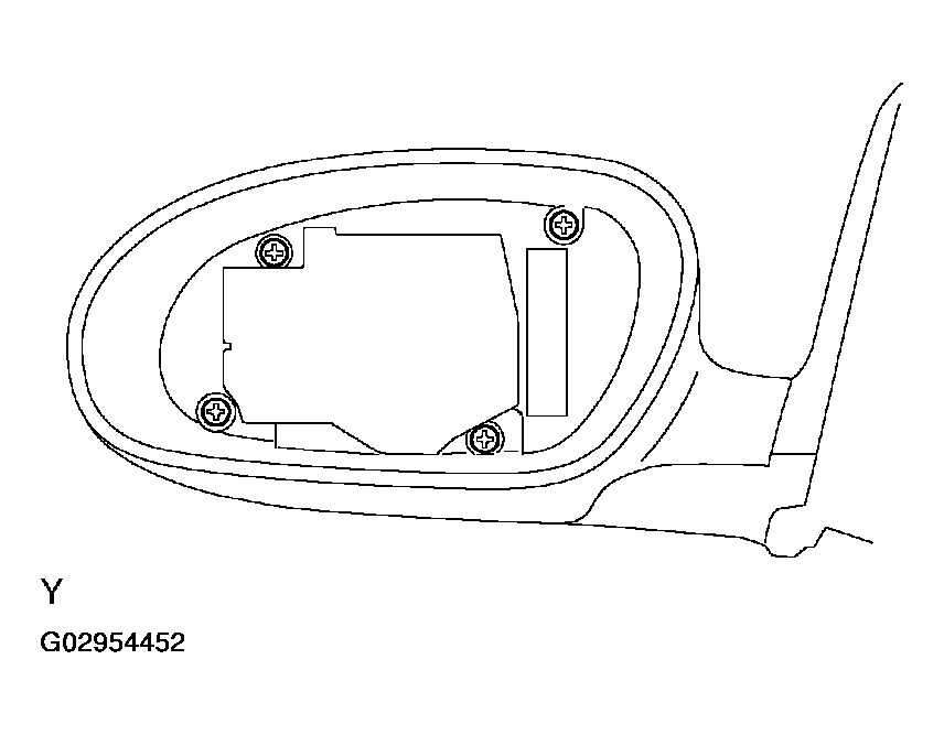 G02954452
