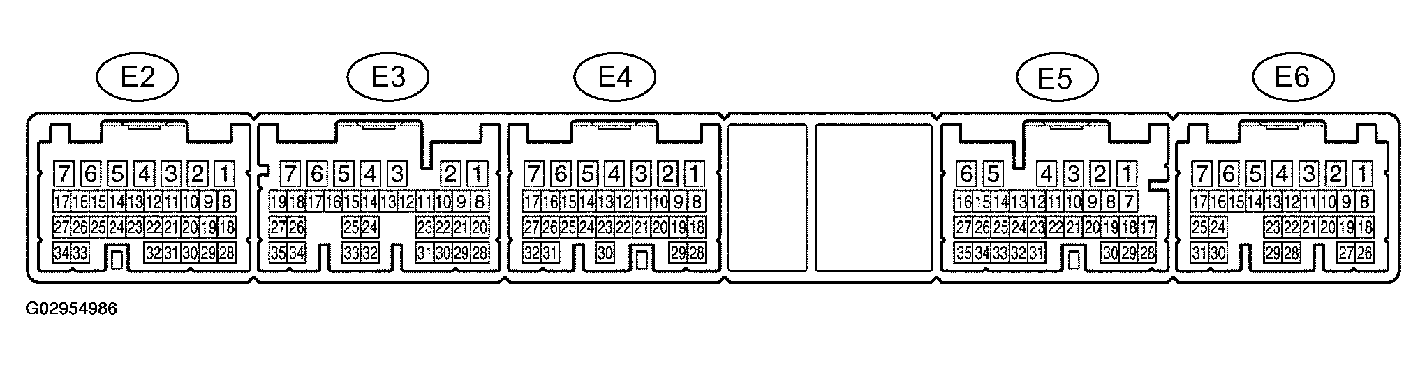 G02954986
