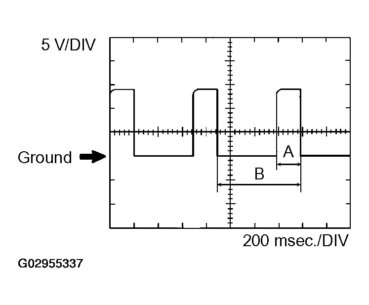 G02955337