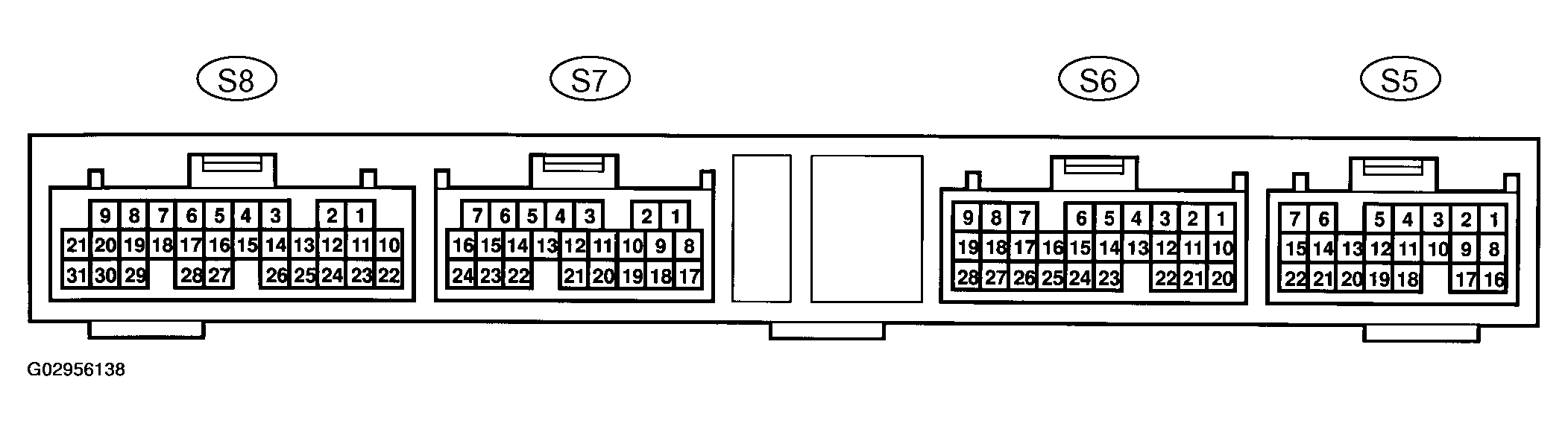 G02956138