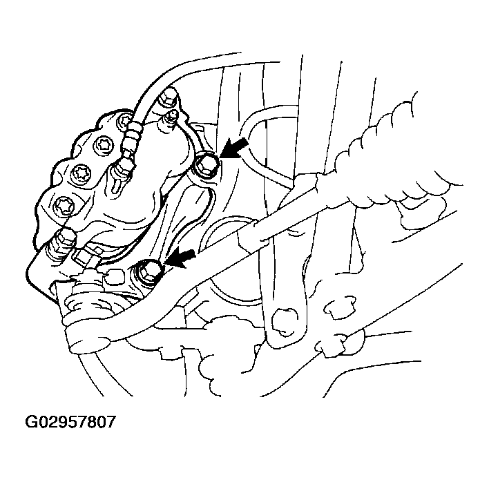 G02957807
