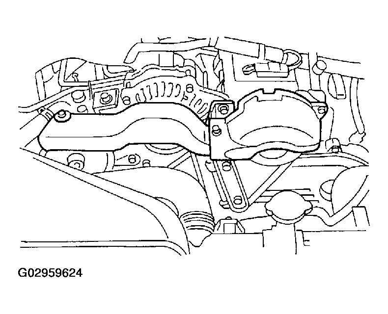 G02959624