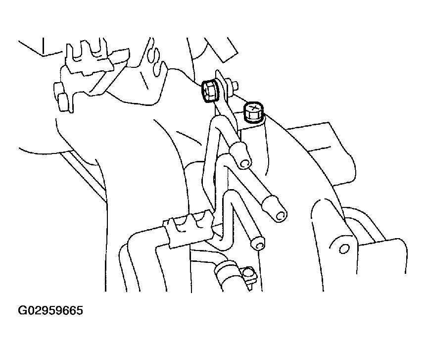 G02959665