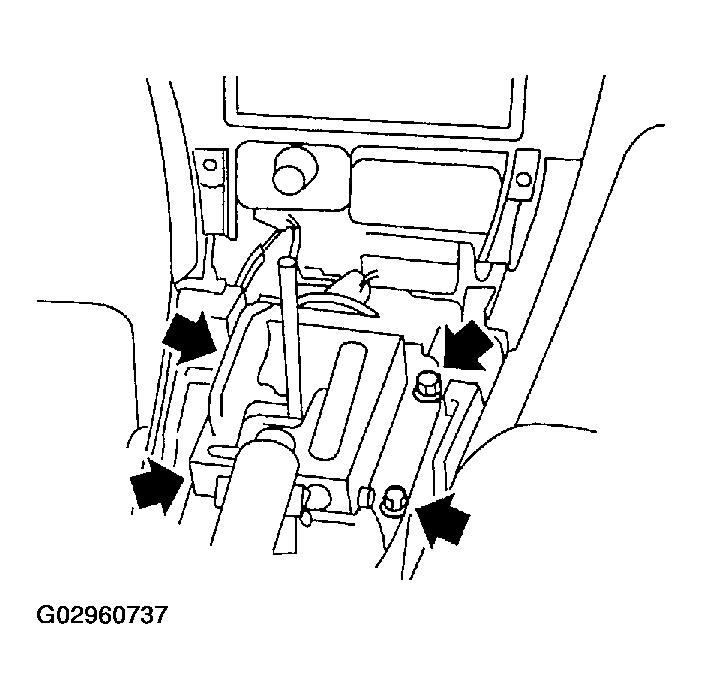 G02960737