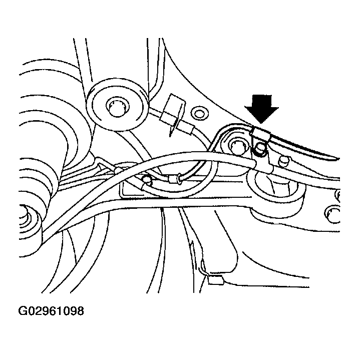 G02961098
