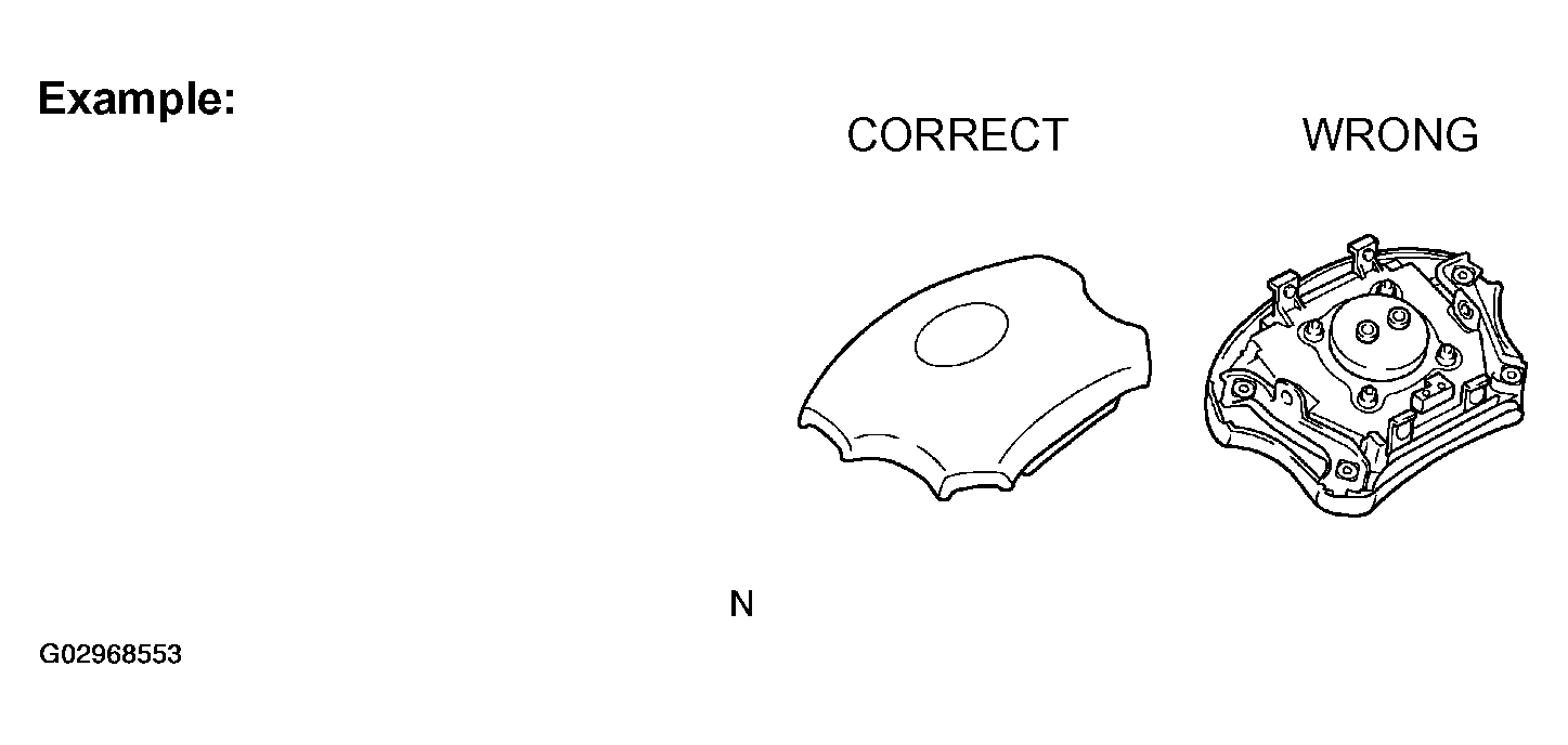 G02968553