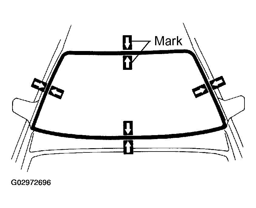 G02972696