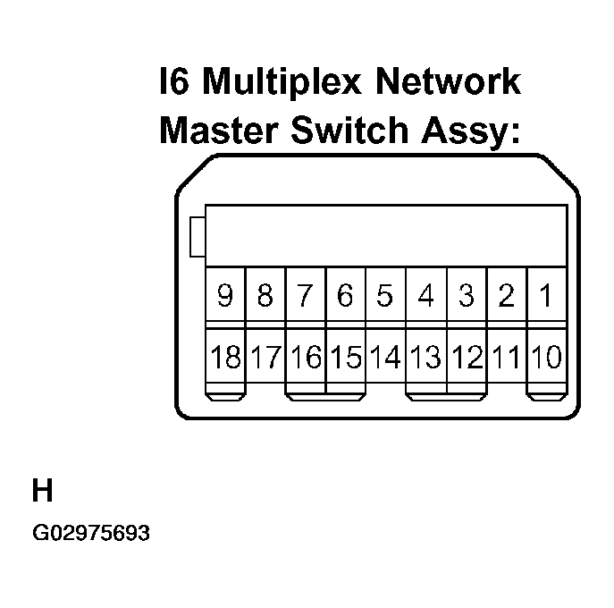 G02975693