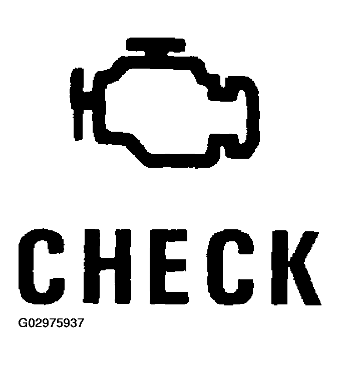 G02975937