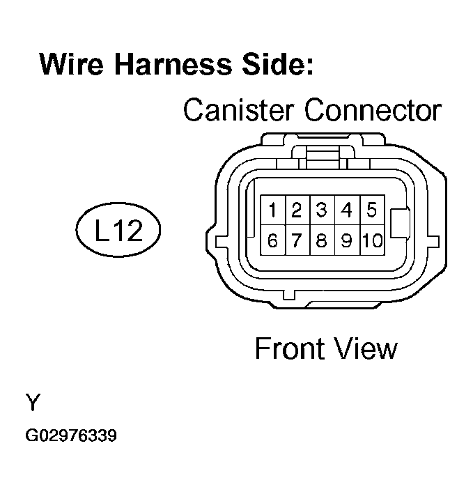 G02976339