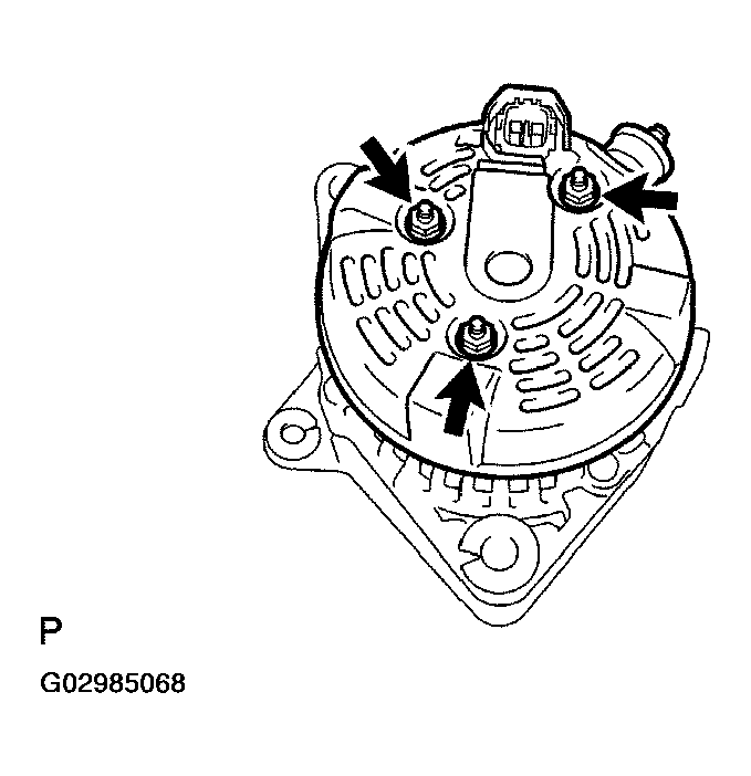 G02985068