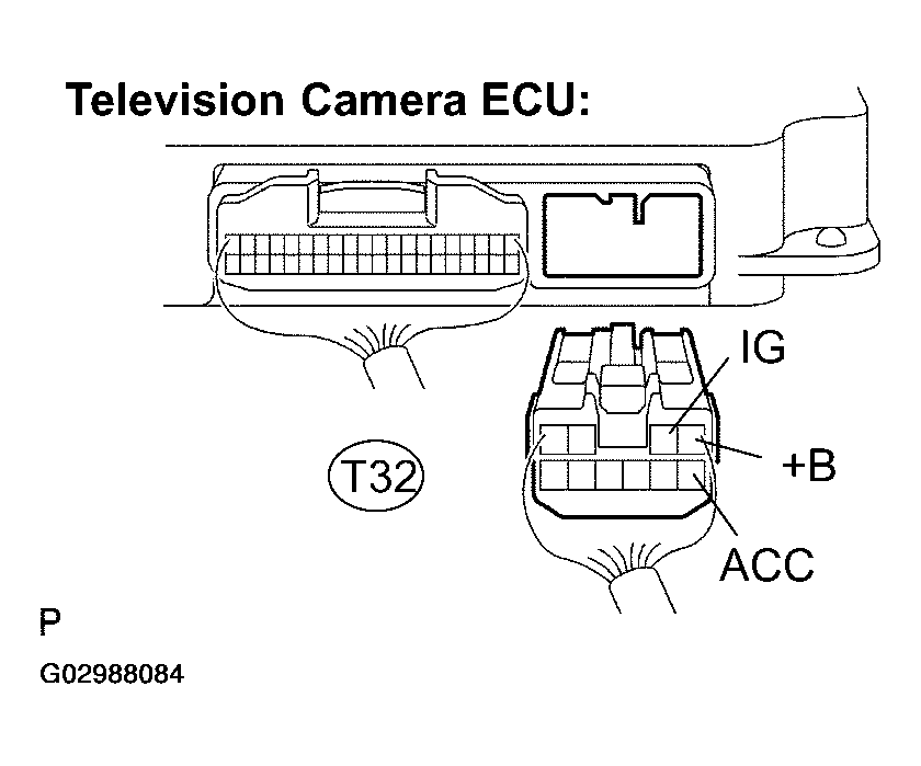 G02988084