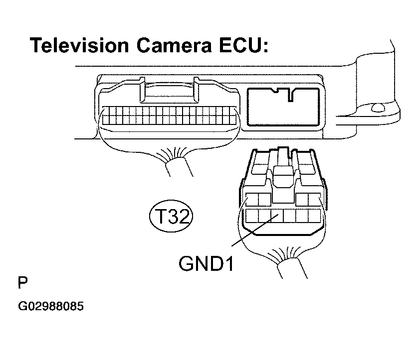 G02988085
