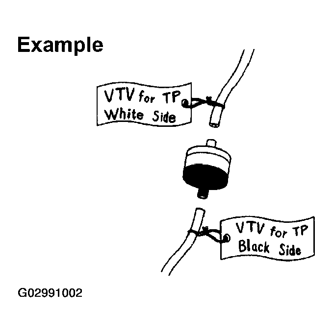 G02991002