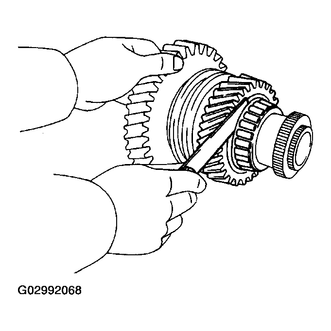 G02992068