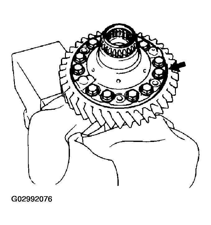 G02992076