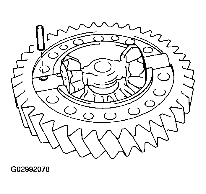 G02992078