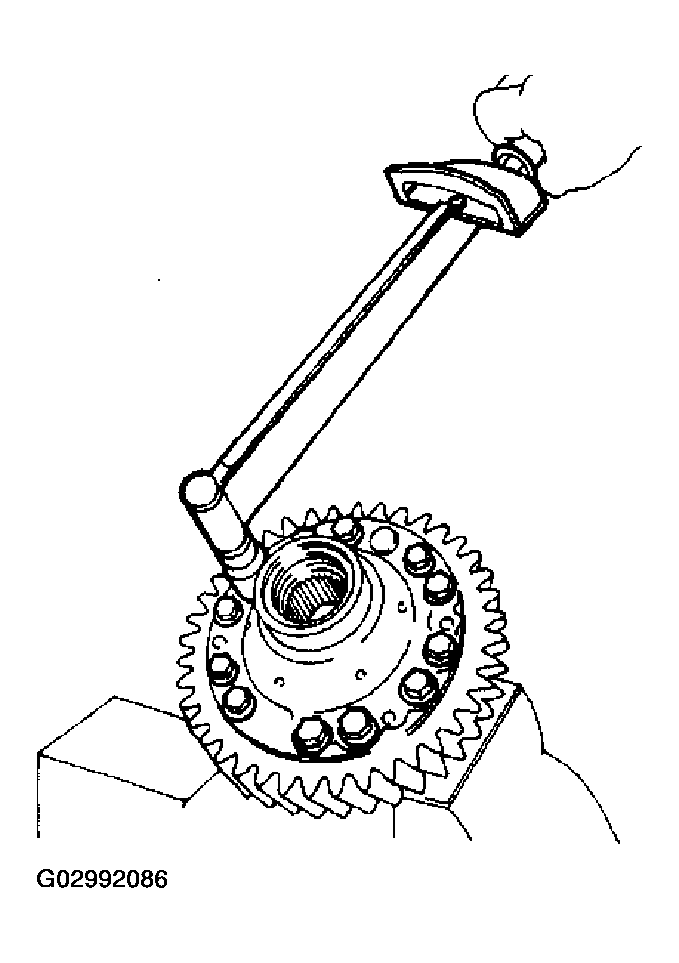 G02992086