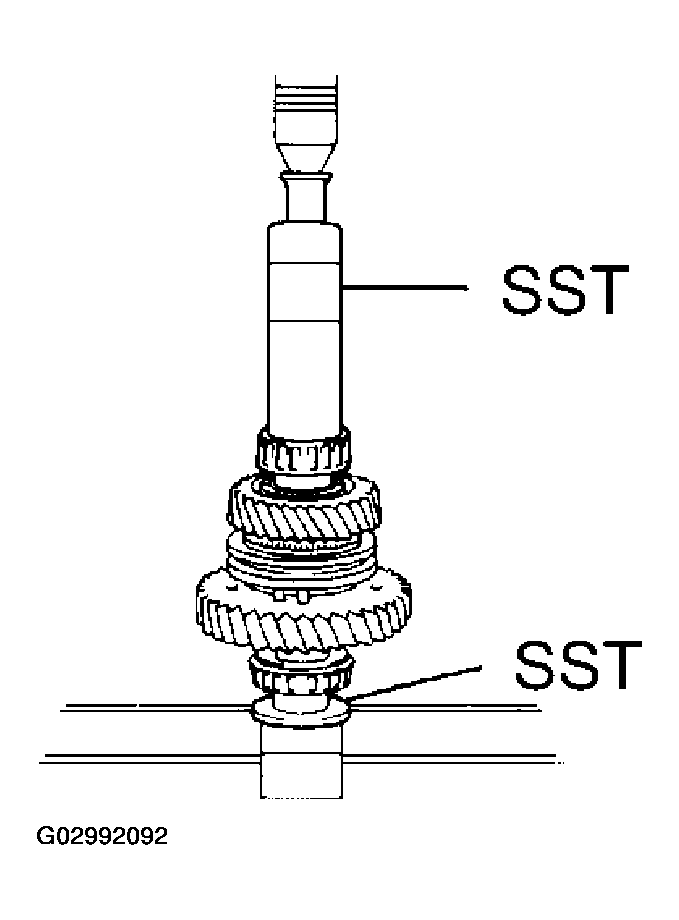G02992092