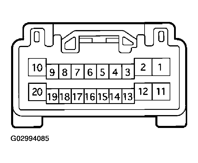 G02994085