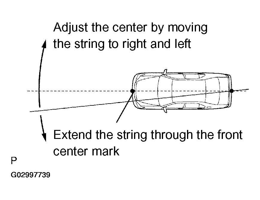 G02997739