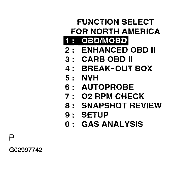 G02997742