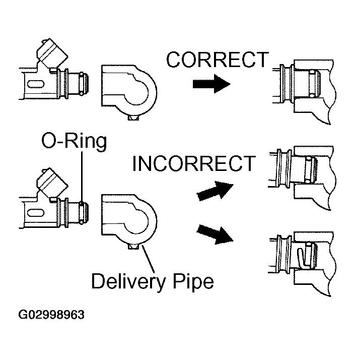 G02998963