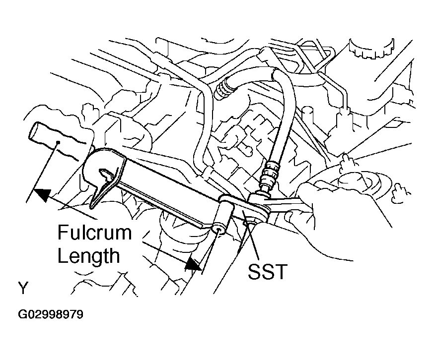G02998979
