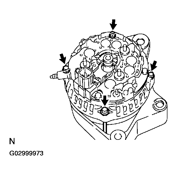 G02999973