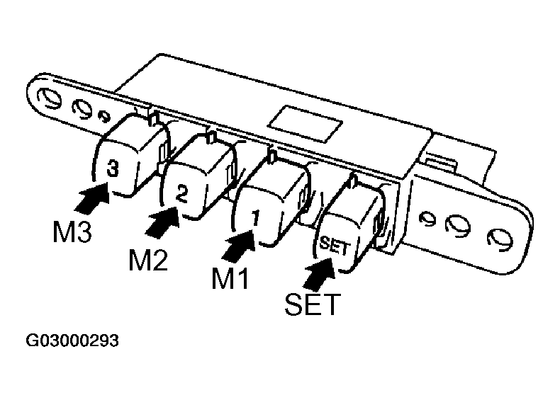 G03000293