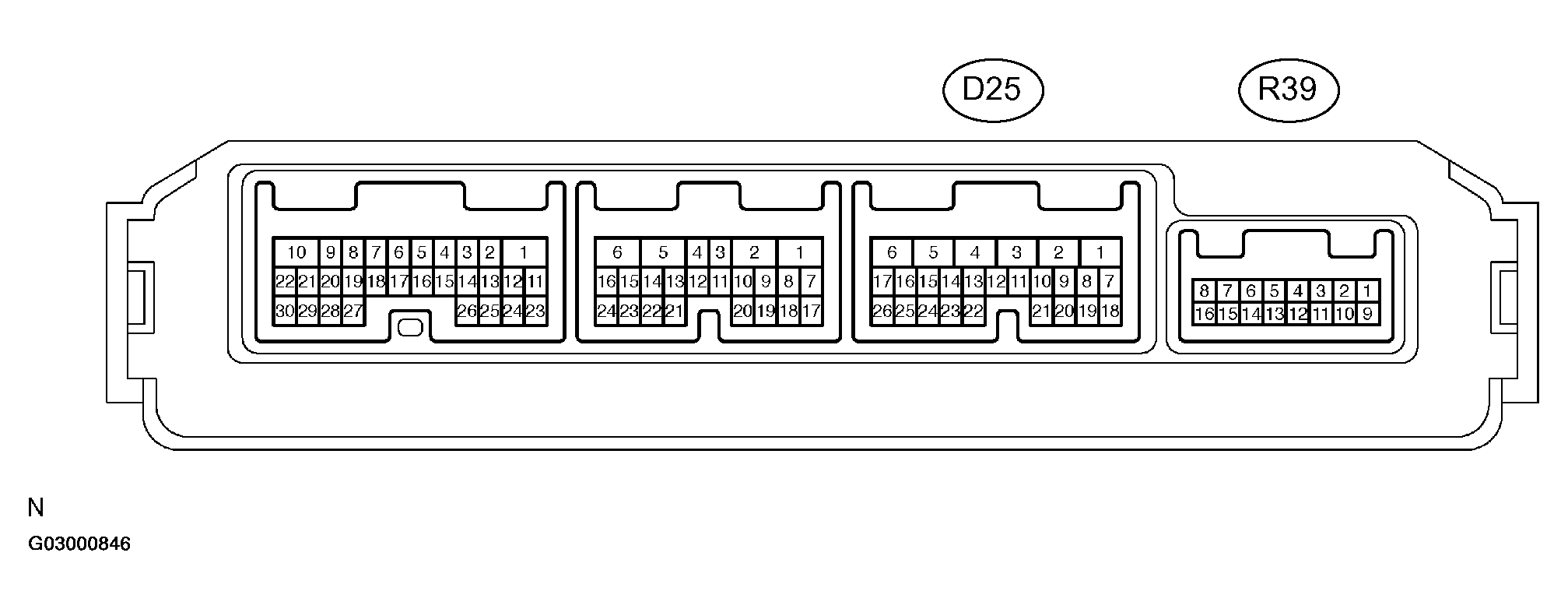 G03000846