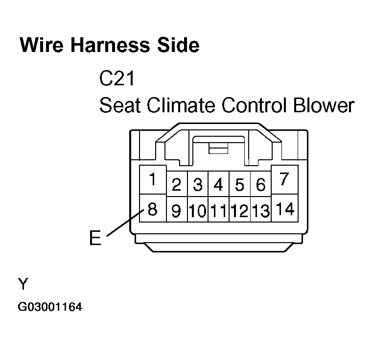 G03001164