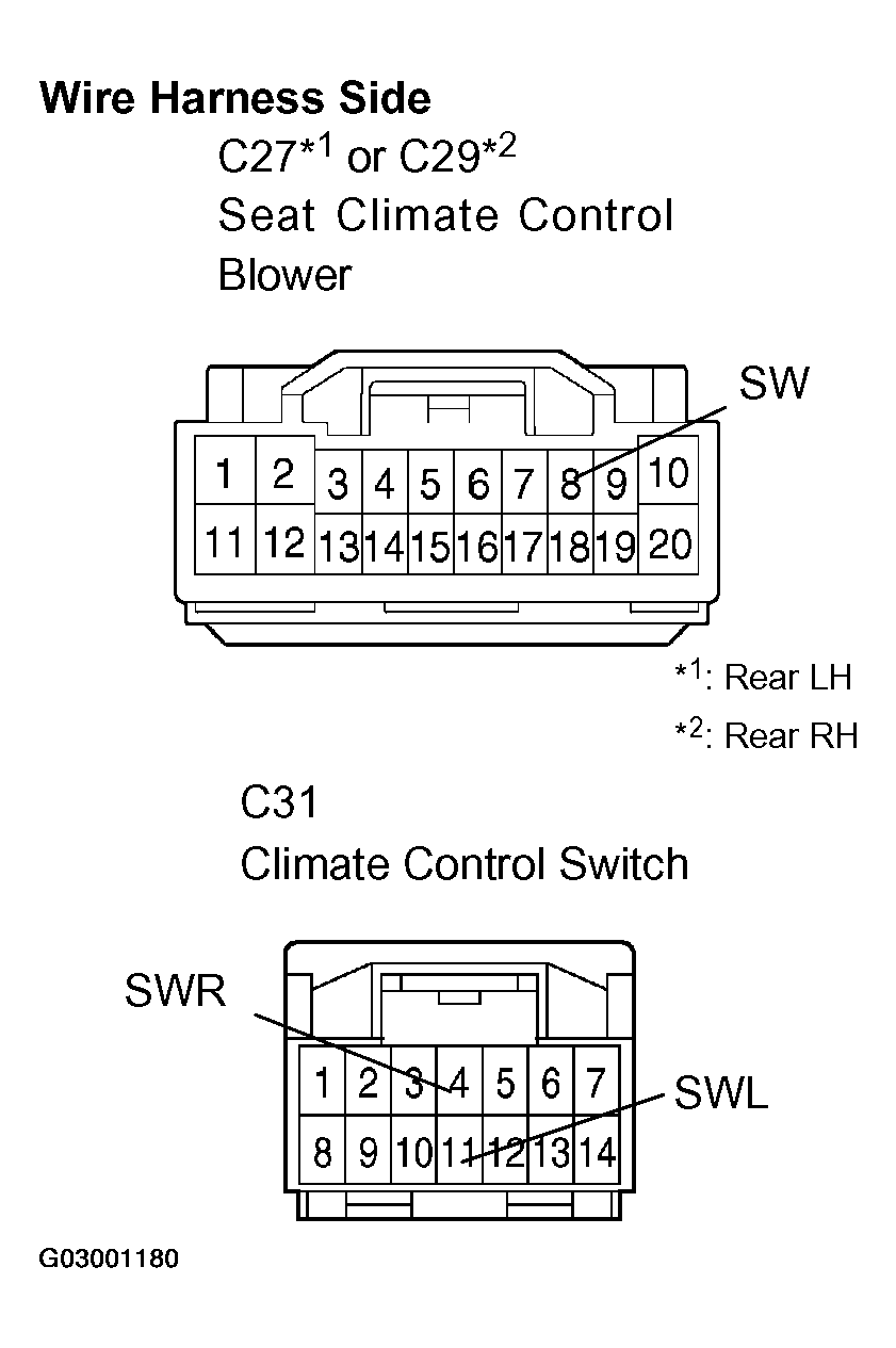 G03001180