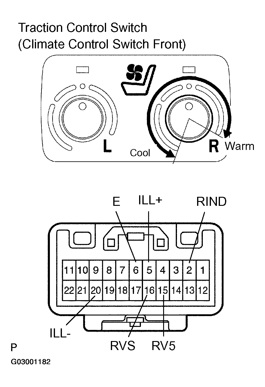G03001182